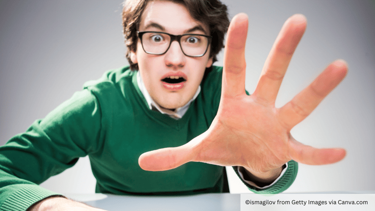 How to write an effective pitch