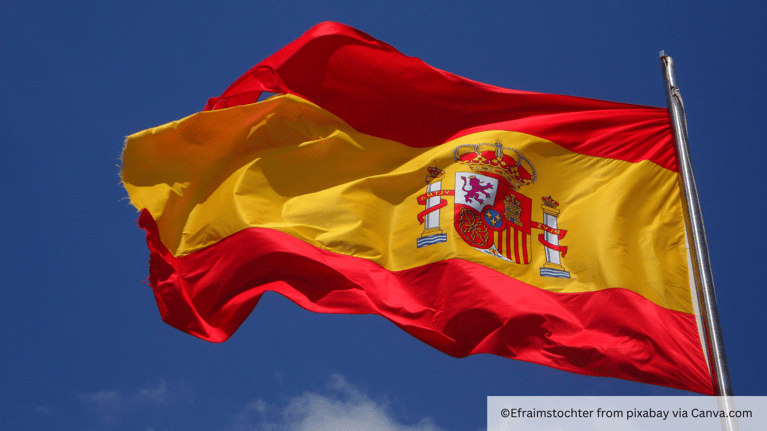 How to work effectively with media in Spain