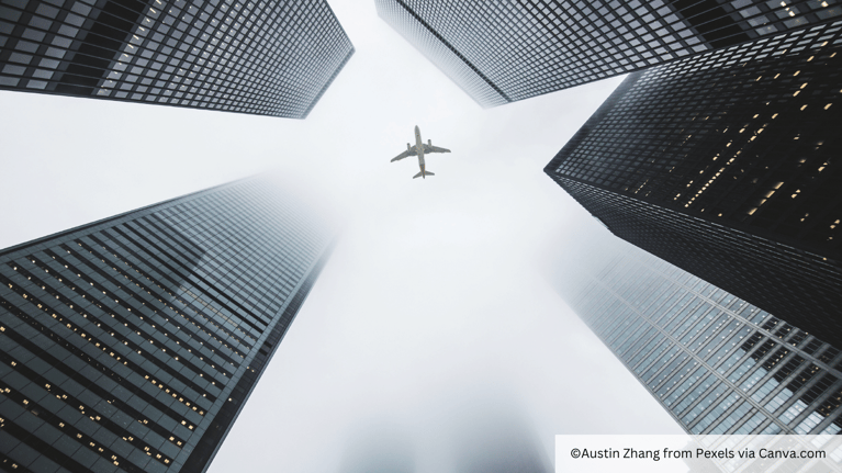 How to secure media interviews for travelling faculty