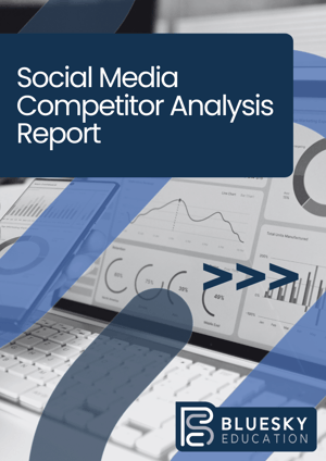 social ebook