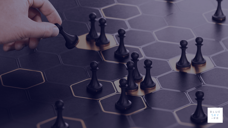 How to refresh your recruitment marketing strategy