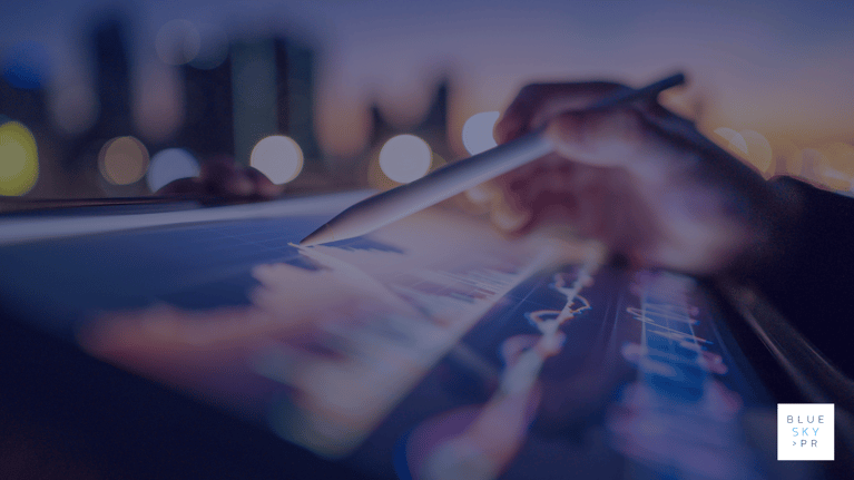 Social media recruiting: trends and features to watch