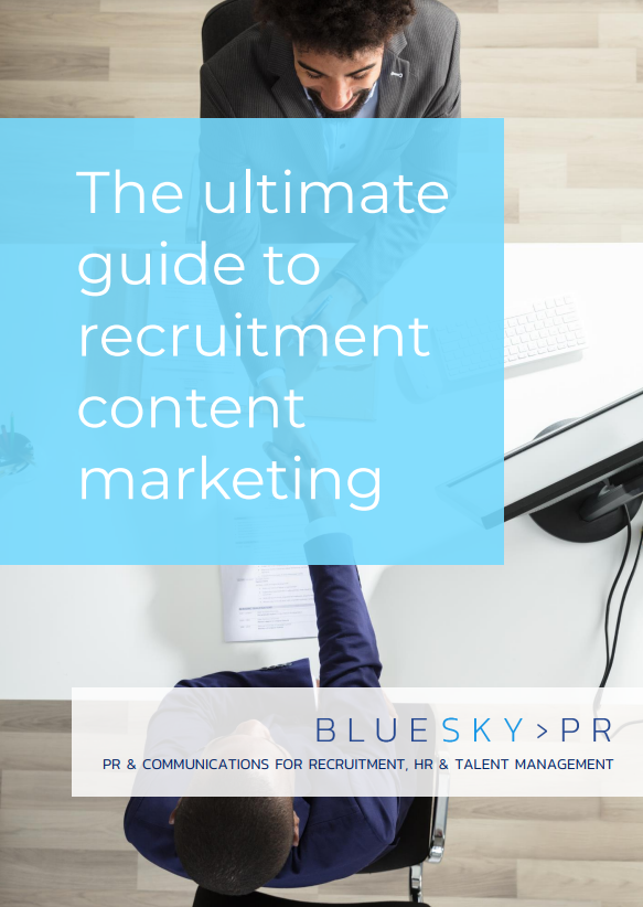 ultimate-guide-to-recruitment-content-marketing