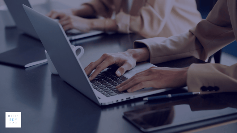 Making first impressions count: How recruiters can establish a strong personal brand on LinkedIn