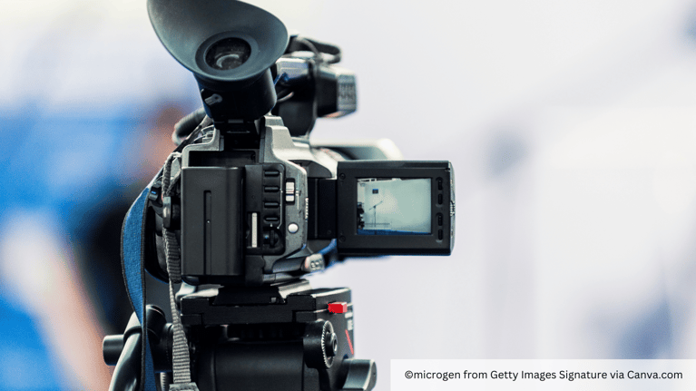 30% of marketers who don’t use short-form video will start to this year - are you utilising video content?