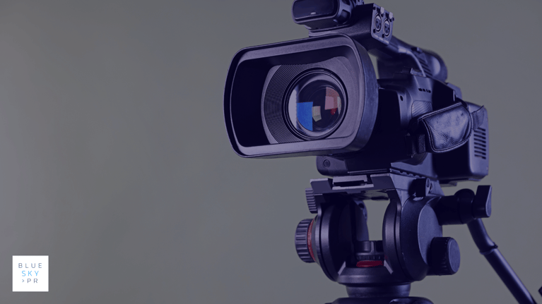 How recruitment firms can use LinkedIn video