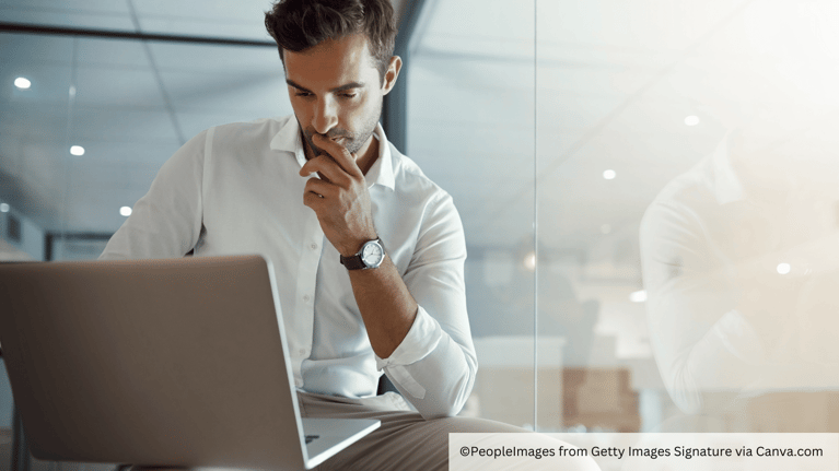 What PR Services Suit Business Schools Best