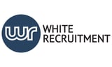 white-recruitment-1