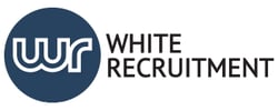 White Recruitment