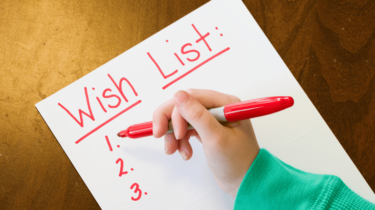 How to get the best results out of your PR agency