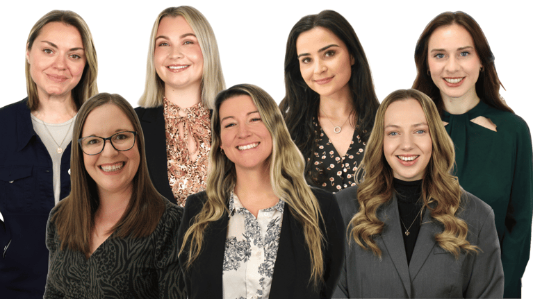 Career Wisdom from Women in Public Relations