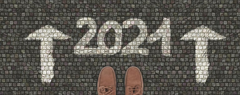 Recruitment marketing: update your strategies for 2021 and beyond