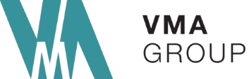 1_VMA-Logo