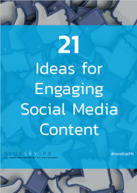 21-ideas-for-engaging-social-media-content-e1532346659697