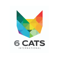 6cats circle-1