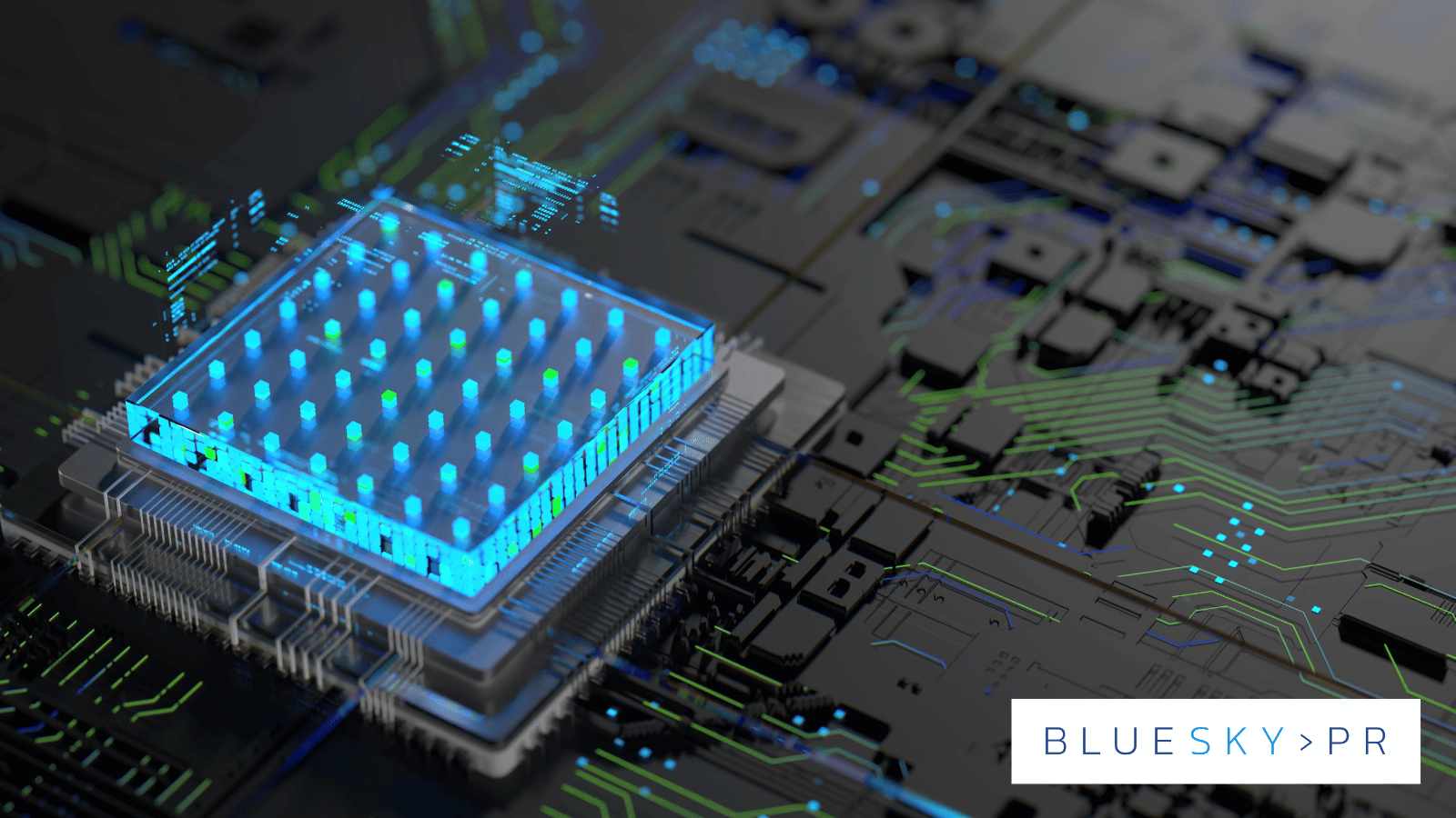 Why outsourcing content production to AI platforms isn’t a good idea