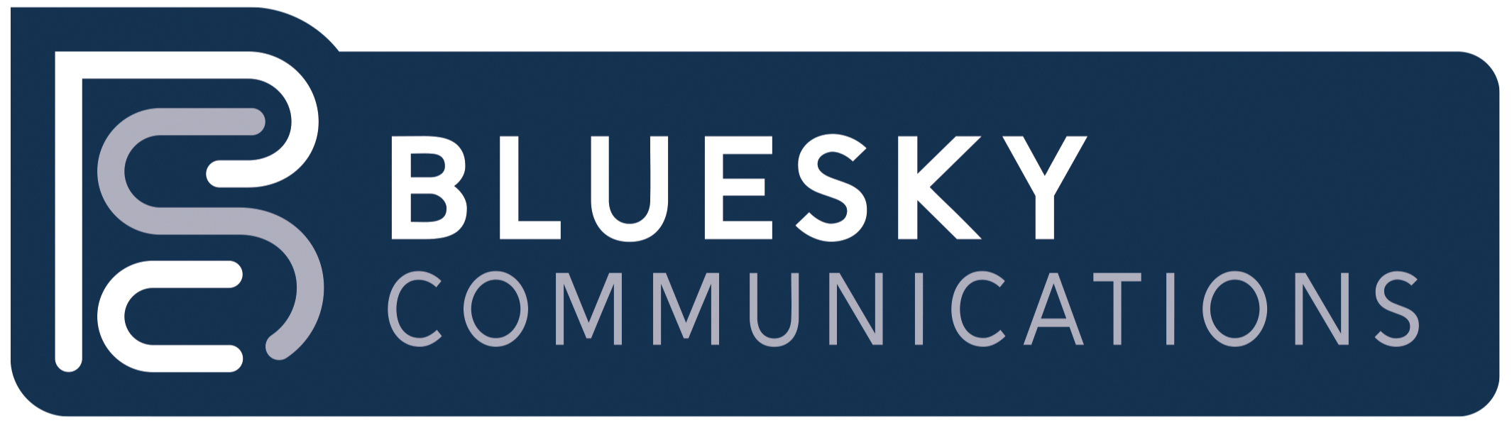 BlueSky Education Logo