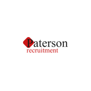 BSPR testimonial logos (10)