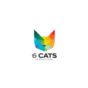 BSPR testimonial logos (12)