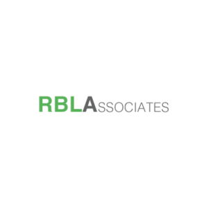 BSPR testimonial logos (15)