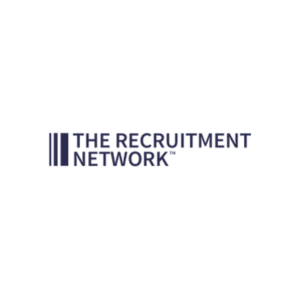 BSPR testimonial logos (16)