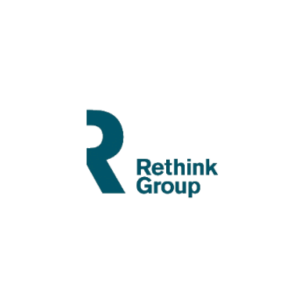 BSPR testimonial logos (21)