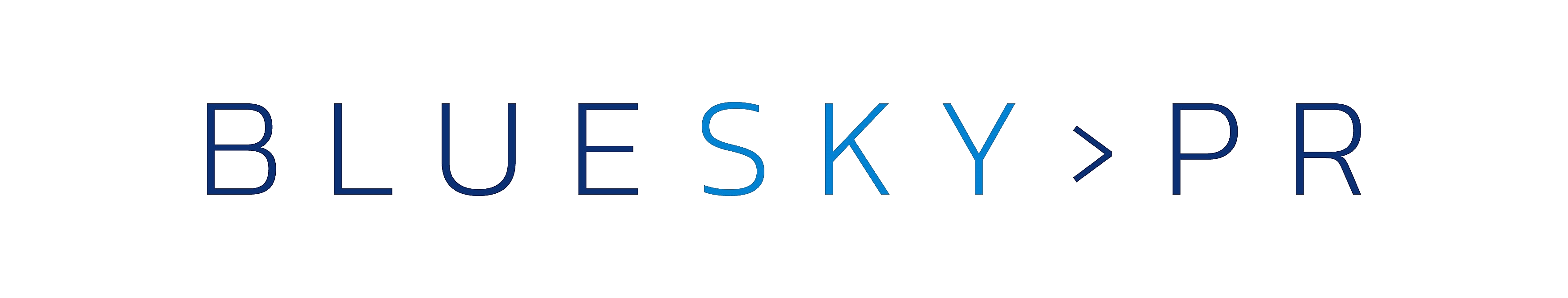 BlueSky PR