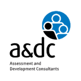 adc-1-161x161