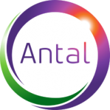 antal-161x161