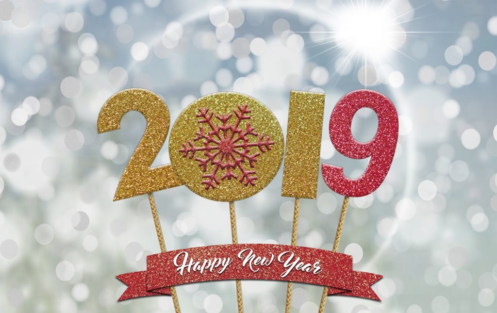 BlueSky Education’s Key Topics of 2018