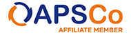 APSco