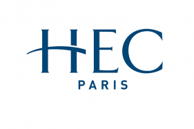 HEC Paris | Case Study | Business School PR | BlueSky Education