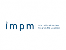 The IMPM | Case Study | Business School PR | BlueSky Education