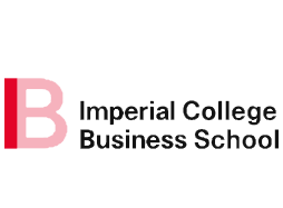 Imperial College Business School