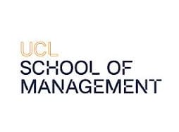 UCL School of Management - PR Case Study | BlueSky Education