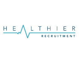 Rewriting the rules of healthcare recruitment
