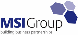 msi_group