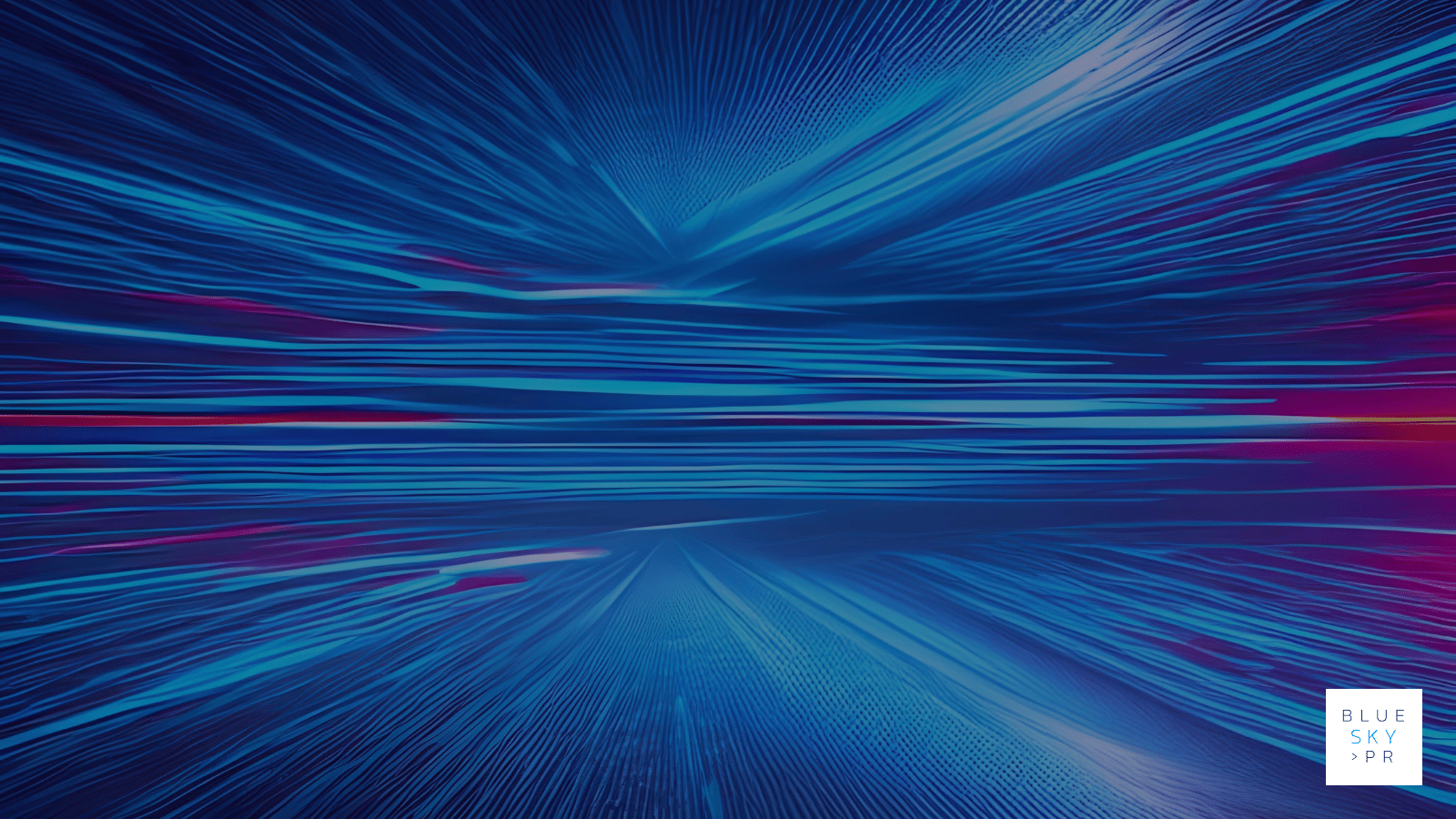 LinkedIn in 2026: what’s different for recruitment marketers