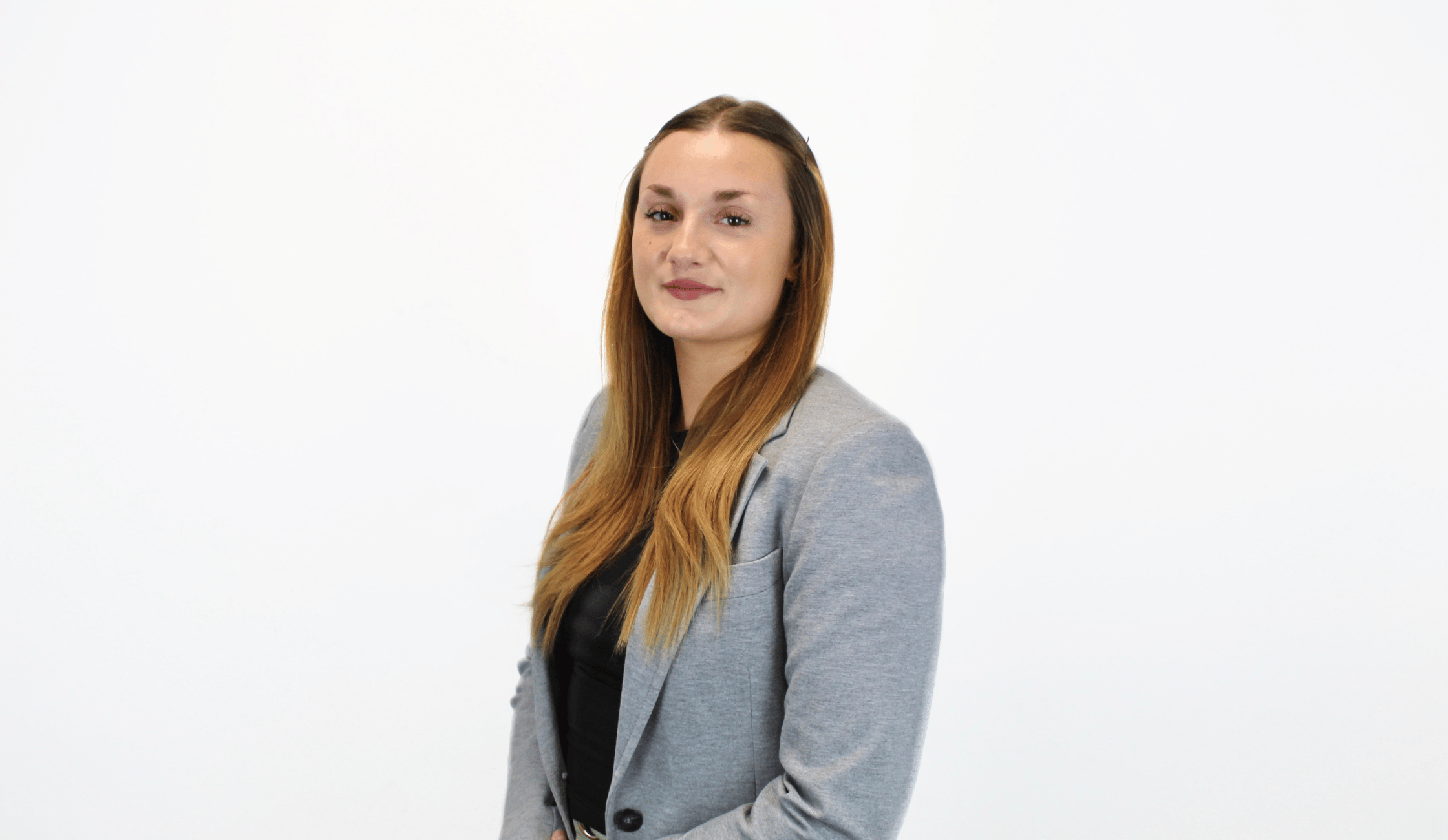 From Sports Journalism to PR | BlueSky Education