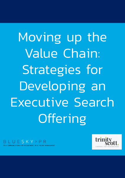 Moving-up-the-Value-Chain