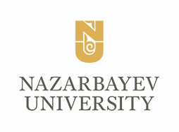 Nazarbayev University | Case Study | BlueSky Education