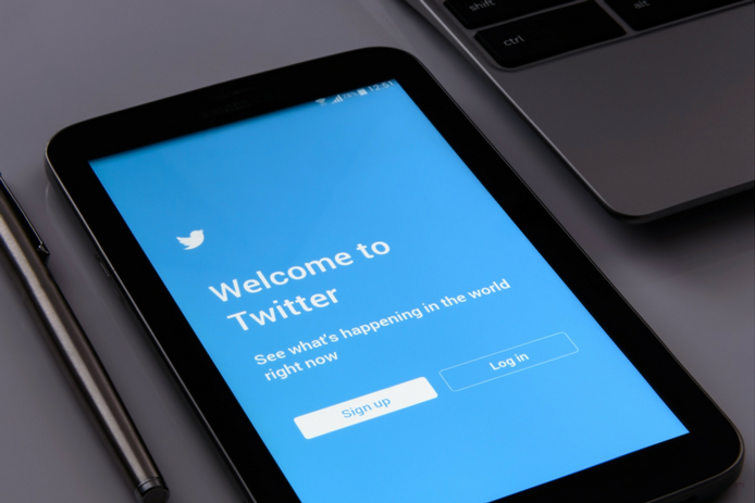 Five simple tactics for increasing your Twitter engagement