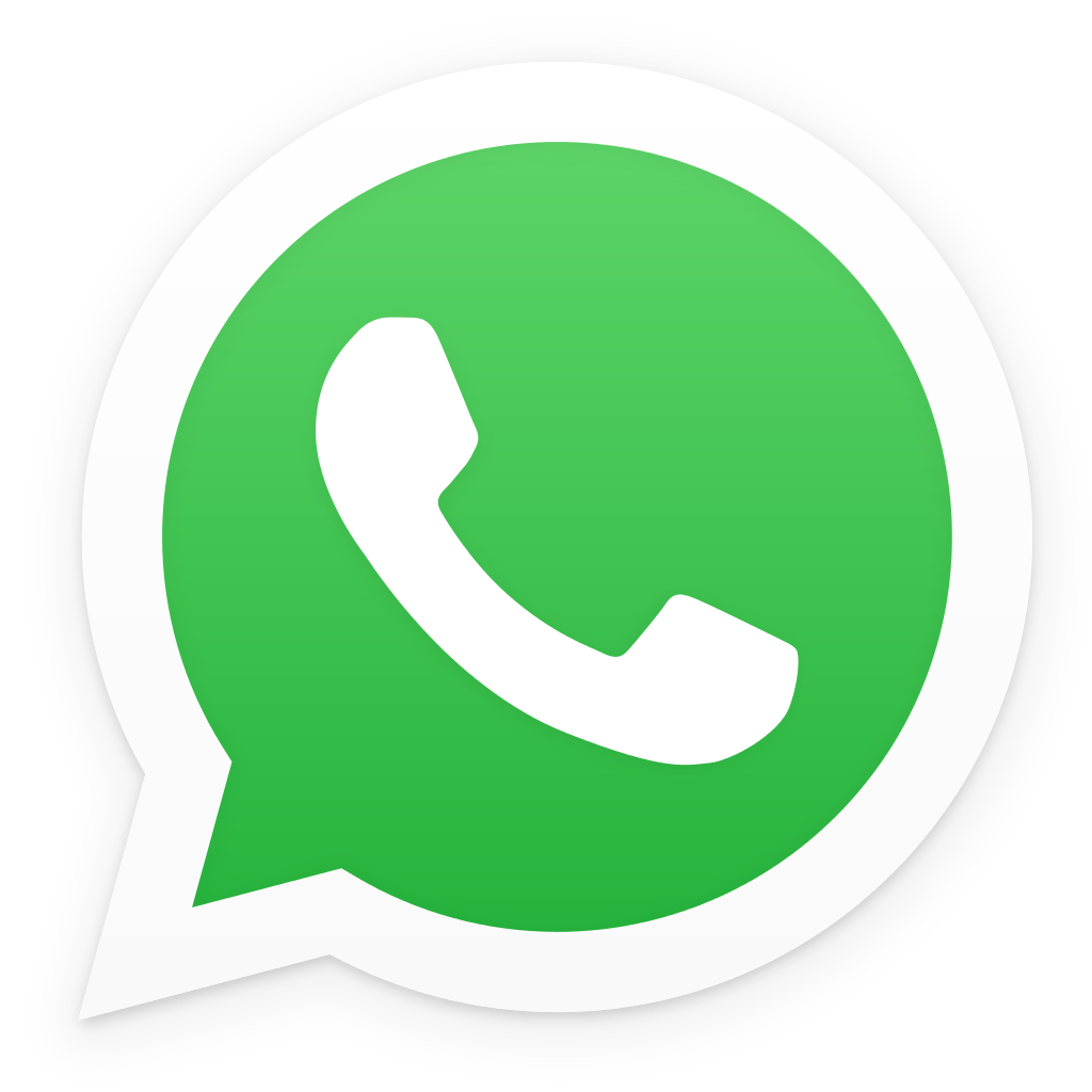 WhatsApp’s approach to PR | Social Media for Recruitment | BlueSky PR