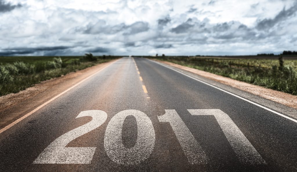 2016 Best PR Campaigns & PR Predictions for 2017