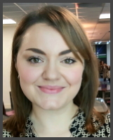 Olivia Nieberg Olivia Nieberg