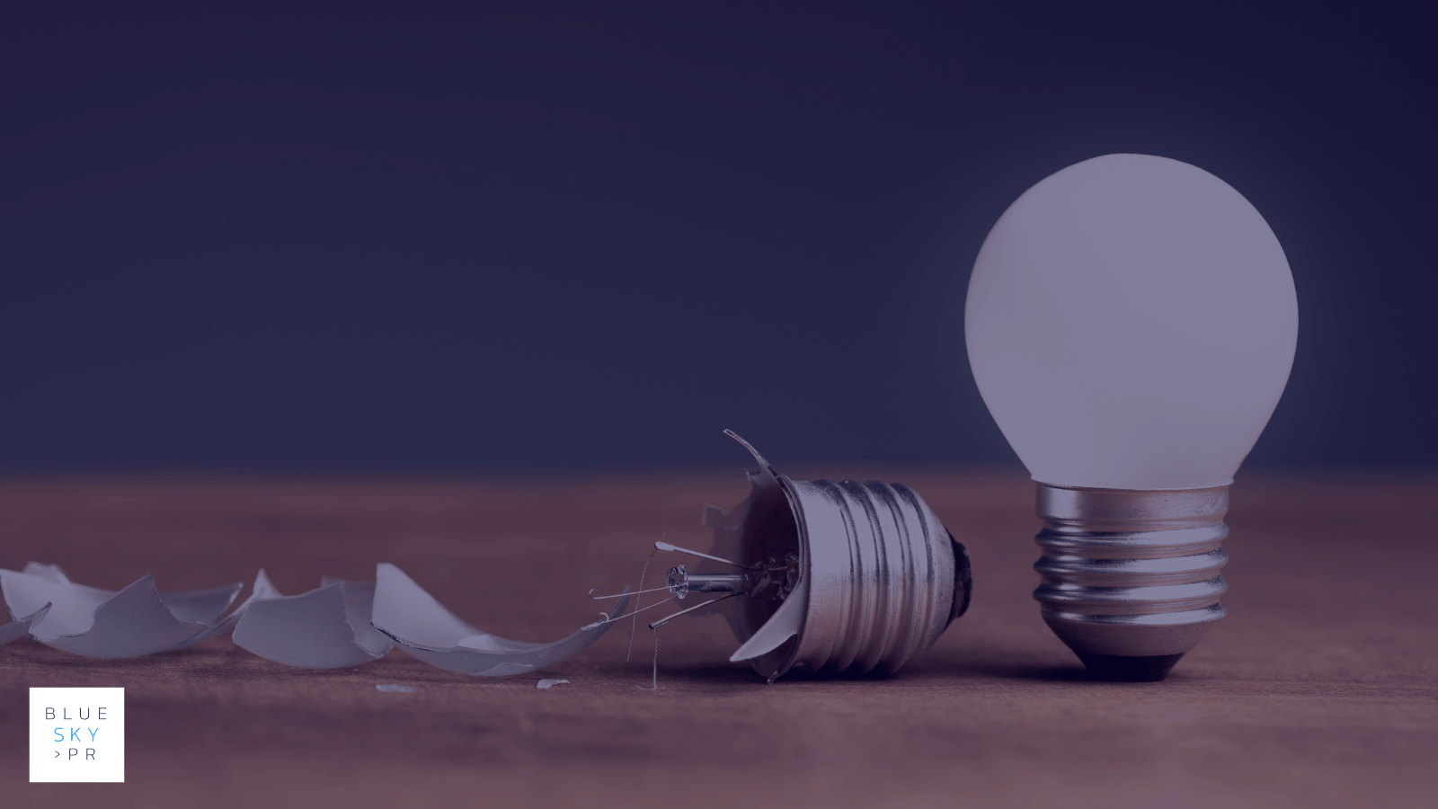 PR Fails to Avoid: 5 Crisis Communication Lessons for In-House Teams