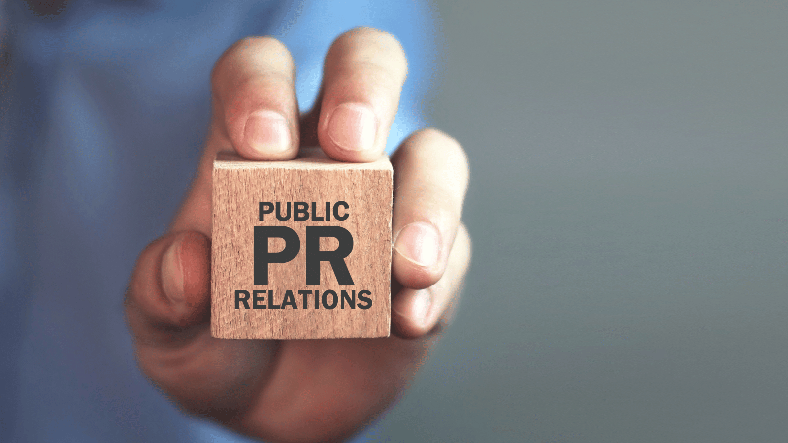 Why prioritising PR is crucial for recruitment firms in 2024 | BlueSky PR