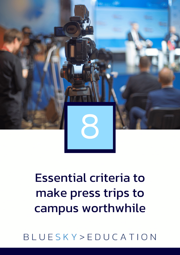 Press Trips Checklist-1