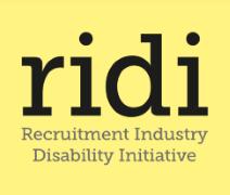 RIDI Logo 2017-1