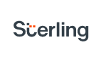Sterling-1-1